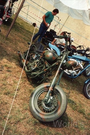 OnRoad 007.jpg